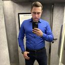 ���������� ������, ���� ������� �������, 27 ���, ������������ ��� ������, ����� � ���������