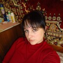 ���������� ������, ���� ������� ������, 38 ���, ������������ ��� ������, ����� � ���������