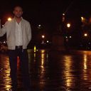 ���������� �������, ���� ������� Roma, 43 ����, ������������ ��� ����� � ���������, c�������� ���������