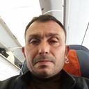 ���������� ��������, ���� ������� Xamza, 43 ����, ������������ ��� ������, ����� � ���������