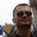  ,   Sasha, 38 ,   ,   