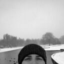 ���������� �������, ���� ������� ���������, 30 ���, ������������ ��� ������, ����� � ���������, ���������