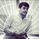 ���������� �����-���������, ���� ������� �������, 31 ���, ������������ ��� ������, ����� � ���������, c�������� ���������, ���������