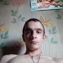  ,   , 23 ,   ,   , c 