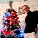  ,   Dmitriy, 44 ,   ,   , c , 