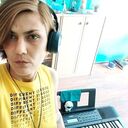  Bielany Wroclawskie,   Nuartee, 35 ,   ,   