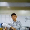  ,   , 45 ,   ,   , c 