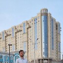 ���������� ����-���������, ���� ������� ����� ����, 40 ���, ������������ ��� ������, ����� � ���������