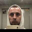 ���������� ���, ���� ������� ������, 34 ����, ������������ ��� ������, ����� � ���������, c�������� ���������, ���������