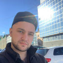  ,   , 24 ,   ,   , c 