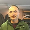 ���������� ����, ���� ������� Korkmaz, 48 ���, ������������ ��� ������