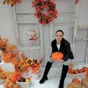 ���������� ������, ���� ������� �����, 38 ���, ������������ ��� ������, ����� � ���������, c�������� ���������, ���������