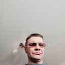  ,   , 53 ,   