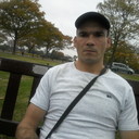 ,   Igorj, 45 ,   ,   , c 