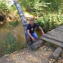  ,   Denis, 38 ,     , c 