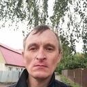  ,   , 43 ,   c 