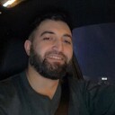 ���������� ������, ���� ������� Andranik, 35 ���, ������������ ��� ������, ����� � ���������