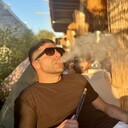  ,   Arsen, 37 ,   ,   
