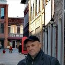 ���������� ��������, ���� ������� ����, 61 ���, ������������ ��� ������, ����� � ���������, c�������� ���������