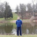  -,   , 38 ,     , c 