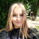 ���������� ������, ���� ������� ������, 24 ����, ������������ ��� ������, ����� � ���������