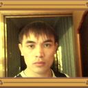  ,   Rindan, 41 ,   ,   , c 