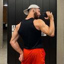 ���������� ������, ���� ������� ������, 34 ����, ������������ ��� ������, ����� � ���������, c�������� ���������