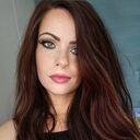 ���������� ������ ��������, ���� ������� ������, 36 ���, ������������ ��� ����� � ���������, c�������� ���������