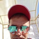  ,   , 40 ,   ,   , c , 