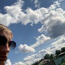 ���������� ����������, ���� ������� ���, 34 ����, ������������ ��� ������, ����� � ���������