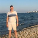 ���������� ������, ���� ������� ������, 58 ���, ������������ ��� ������, ����� � ���������, c�������� ���������