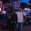 ���������� ������, ���� ������� �����, 44 ����, ������������ ��� ������