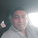 ���������� ������, ���� ������� Samir, 43 ����, ������������ ��� ������, ����� � ���������