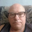  ,   , 68 ,   ,   , c 