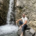 ���������� ����������, ���� ������� Rovshen, 29 ���, ������������ ��� ������, ����� � ���������