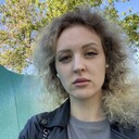 ���������� ������, ���� ������� �������, 38 ���, ������������ ��� ������, ����� � ���������, c�������� ���������