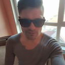 ���������� �������, ���� ������� Cristian, 31 ���, ������������ ��� ������, ����� � ���������, c�������� ���������