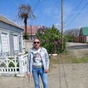  ,   , 48 ,   ,   , c 