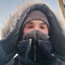 ���������� ���������, ���� ������� ���������, 37 ���, ������������ ��� ����� � ���������, c�������� ���������, ���������