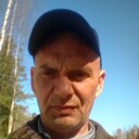  -,   , 50 ,     , c 