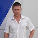  ,   , 53 ,     , c 