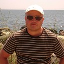 ���������� �����, ���� ������� ����, 44 ����, ������������ ��� ������, ����� � ���������, c�������� ���������, ���������