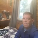 ���������� �����-���������, ���� ������� ������, 61 ���, ������������ ��� ������, ����� � ���������, c�������� ���������