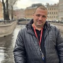 ���������� �����, ���� ������� ���������, 53 ����, ������������ ��� ������, ����� � ���������, c�������� ���������