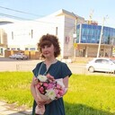  ,   , 55 ,     , c 