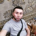 ���������� ���������, ���� ������� ������, 44 ����, ������������ ��� ����� � ���������, c�������� ���������, ���������