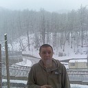 ���������� �����������, ���� ������� Aleksandr, 48 ���, ������������ ��� ������, ����� � ���������, c�������� ���������