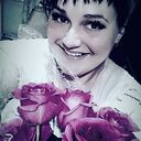 ���������� ������-��-����, ���� ������� �����, 31 ���, ������������ ��� ������, ����� � ���������, c�������� ���������