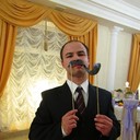  ,   Maks, 40 ,   ,   , c 