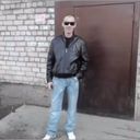   ,   , 48 ,   ,   , c , 